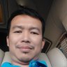 ตั้มสายฮา 的头像