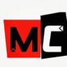 MC 的头像