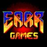 earrgames profil fotoğrafı