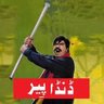 ڈنڈا پیر سرخ طوفان's profile picture