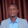 Фото профиля OLUWAFERANMI ADELEYE