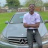 Samuel Owusu profil fotoฤrafฤฑ