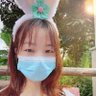 周铭's profile picture
