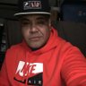 SAMOAN.CHRIS 的头像