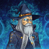 Фото профиля GDWizard