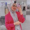 HaiDy.⁦🫶🏻 profil fotoğrafı