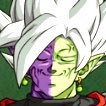 Atamadokkann's profile picture