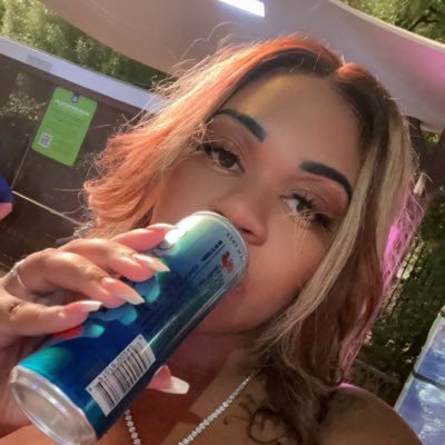 Kiara's profile picture