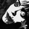 Profilbild von k9lvin