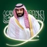 نايـف الشمـري 💛S💙's profile picture