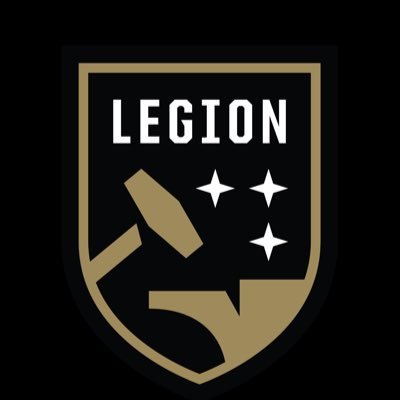 bhmlegion's profile picture