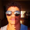 Gugu_da_🍁's profile picture