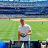 Carlos's profile picture