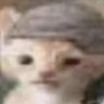 UnEsculapioParaElGallo's profile picture