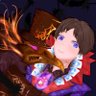 ✒️前へ右上に左折🐦‍⬛ 故木ノ鉄(4号)の部屋ぁ's profile picture