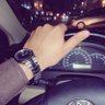 Saqib Nawab's profile picture