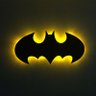 Bats's profile picture