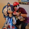 Profilbild von Jacob Rodriguez