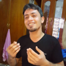 وائل العبادي's profile picture