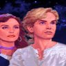 Guybrush Threepwood profil fotoğrafı