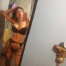 Фото профиля gisella giva