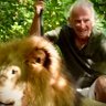 Doug Holden profil fotoğrafı