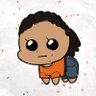 Profilbild von SheIsGallen