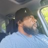 Mr. BigFactz's profile picture