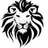 ALPHA's profile picture