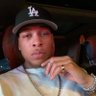 Marcus MorebuQks's profile picture