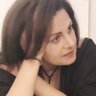 mehr noosh's profile picture