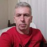 Profilbild von Ali Keçici