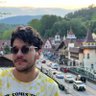 Profilbild von andrรฉs