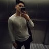 4LAN ✌🏻's profile picture