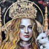 Фото профиля venüskadını