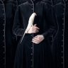 زينــــــة✿'s profile picture