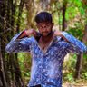 Indra Sena's profile picture