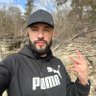 Joe's profile picture