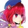 Anime waifus posting 的头像