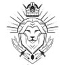عارف's profile picture