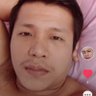 Profilbild von #คัยเหงาๆจิงๆ ทักมาคุยกันน่ะ#เมืองโอ่ง