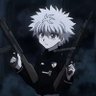 ⃢BRENOᵇᶠʳ's profile picture