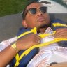 LeVante Weary's profile picture