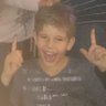 michs's profile picture