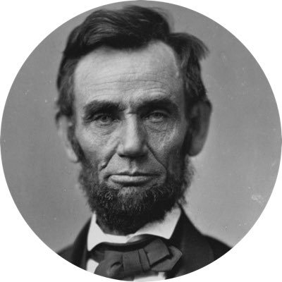 History Photographed's profile picture