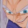 Profilbild von Chaos