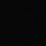 R profil fotoğrafı