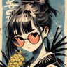 NAKAGAWA Hirokazu 動遊楽 profil fotoğrafı