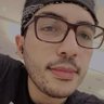 Davi ❤‍🔥 profil fotoğrafı