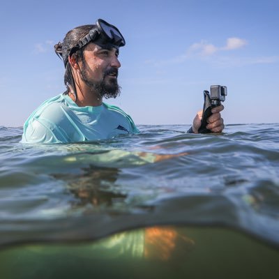 Max Chesnes's profile picture